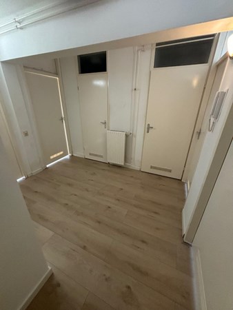 Medium property photo - Chestertonlaan, 1102 XZ Amsterdam